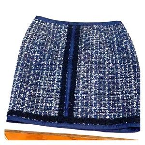 Tory Burch size 2 skirt